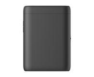 D-LINK DWR-933 3G/4G LTE AC1200 HotSpot - 634690 - zdjęcie 4